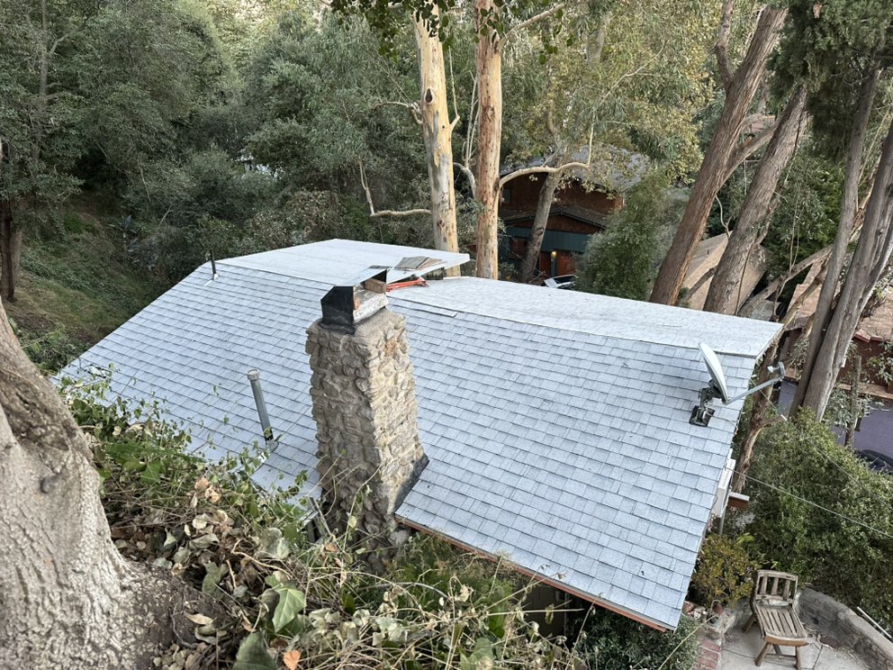 Slide of Professional Home Remodeling