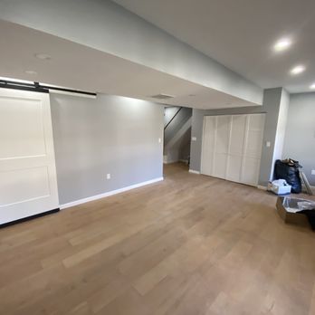 Gullo Home Improvements - General Contractors Near Me - Landisville , Pennsylvania Gullo Home Improvements - General Contractors Near Me - Landisville , Pennsylvania
