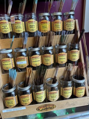 Queen Hippie Gypsy by null