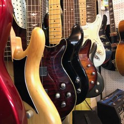 House of Music