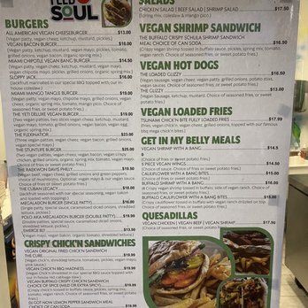 Organic Food Kings - Vegan Near Me - Miami, Florida Organic Food Kings - Vegan Near Me - Miami, Florida