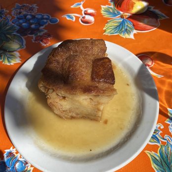 Alana's Cafe - Southern Bread Pudding - Breakfast & Brunch Near Me - Burlingame, California Alana's Cafe - Southern Bread Pudding - Breakfast & Brunch Near Me - Burlingame, California