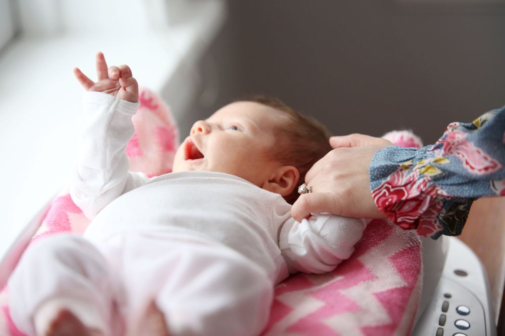 North Shore Lactation - home care agency in Chicago, IL