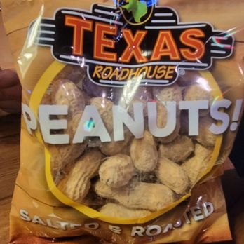 Texas Roadhouse - Steakhouses Near Me - Yuma, Arizona