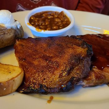 Smokey Bones - Smoking World Fest - Barbeque Near Me - Greenwood, Indiana Smokey Bones - Smoking World Fest - Barbeque Near Me - Greenwood, Indiana