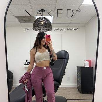 NAKEDMD - Beverly Hills - Medical Spas Near Me - Beverly Hills, California NAKEDMD - Beverly Hills - Medical Spas Near Me - Beverly Hills, California