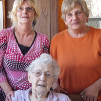 Seniors Helping Seniors North Phoenix - Personal Care Services Near Me - Phoenix, Arizona Seniors Helping Seniors North Phoenix - Personal Care Services Near Me - Phoenix, Arizona