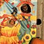 Photo of Storybook Ranch Pumpkin Patch