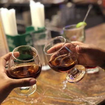 Jasper's - Hennessy - American Near Me - Upper Marlboro, Maryland