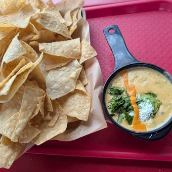 Torchy's Tacos - Tex-Mex Near Me - Austin, Texas Torchy's Tacos - Tex-Mex Near Me - Austin, Texas