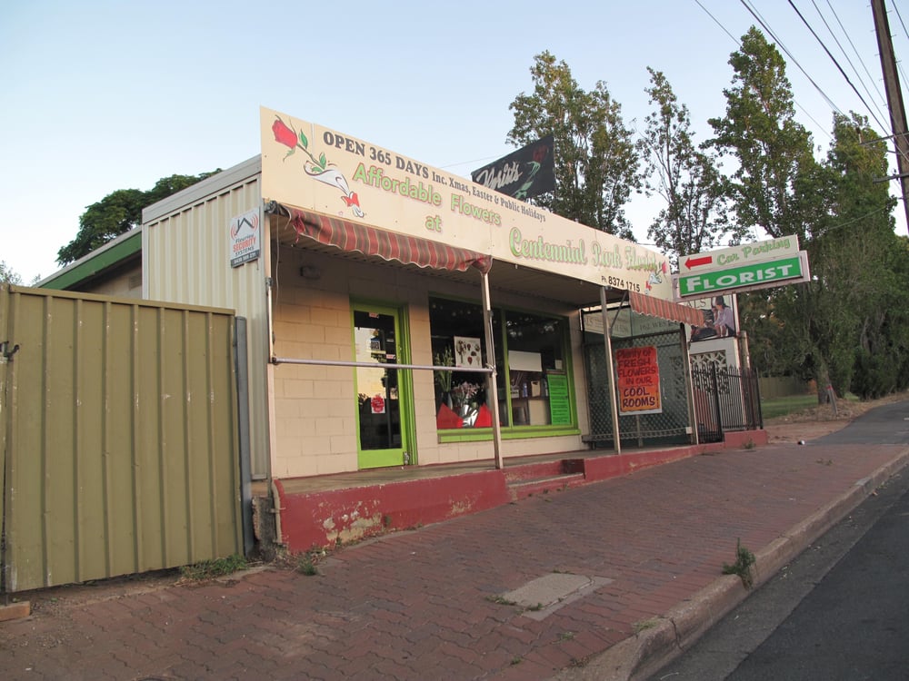 CENTENNIAL PARK FLORIST Updated September 2024 10 Photos 653