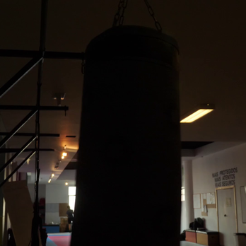 Affiliated Fitness - Trainers Near Me - Phoenix, Arizona Affiliated Fitness - Trainers Near Me - Phoenix, Arizona