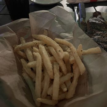 THE AVENUE at White Marsh - Truffle fries - Shopping Centers Near Me - Baltimore, Maryland THE AVENUE at White Marsh - Truffle fries - Shopping Centers Near Me - Baltimore, Maryland