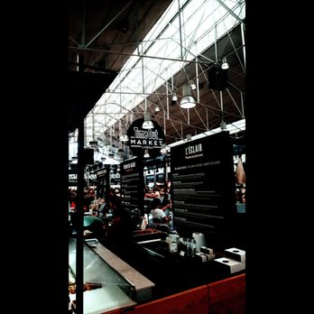 Time Out Market - Public Markets Near Me - Lisbon, 11