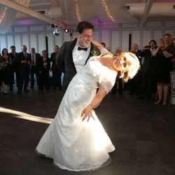 Quick Quick Slow Ballroom Dance Studio - Wedding dance lessons at Quick Quick Slow Ballroom Dance Studio Marlboro NJ - Your perfect First Dance