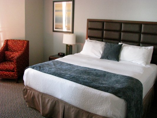 Rodd Grand Yarmouth by null