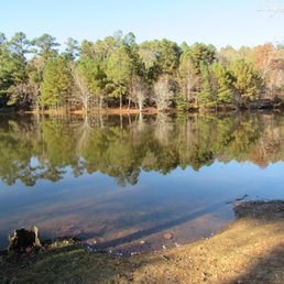 Van Lake Van Lake