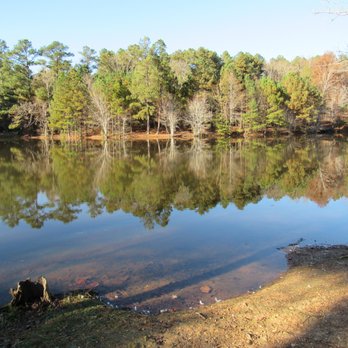 Bowie Park & Nature Center - Van Lake - Parks Near Me - Fairview, Tennessee Bowie Park & Nature Center - Van Lake - Parks Near Me - Fairview, Tennessee