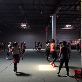 Kazaxe By Azuka-Bom - Dance Studios Near Me - Springfield, Virginia Kazaxe By Azuka-Bom - Dance Studios Near Me - Springfield, Virginia