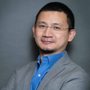 MyAdvisor360