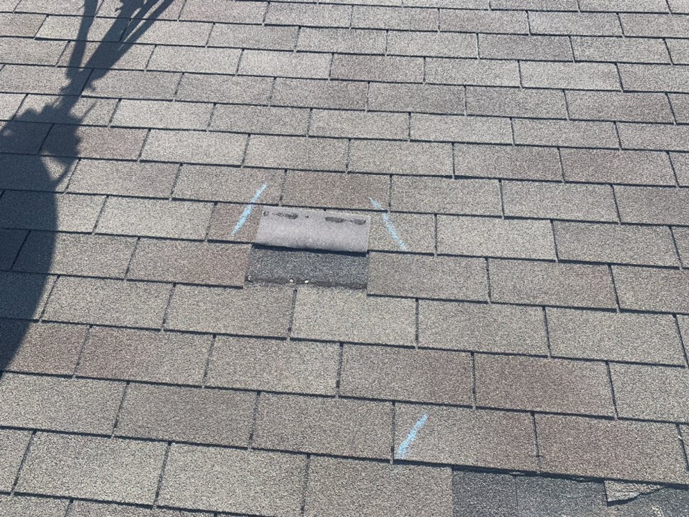 Slide of Storms Roofing and Construction