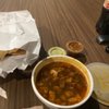 Taquerias Arandas gift card