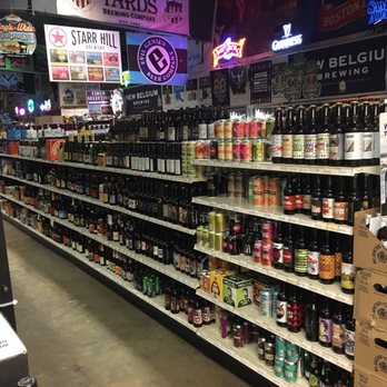 State Line Liquors - Huge selection - Beer, Wine & Spirits Near Me - Elkton, Maryland State Line Liquors - Huge selection - Beer, Wine & Spirits Near Me - Elkton, Maryland
