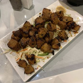 Yak & Yeti Himalayan Cuisine - Indian Near Me - Fishers, Indiana Yak & Yeti Himalayan Cuisine - Indian Near Me - Fishers, Indiana