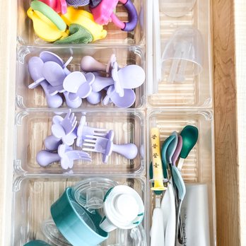 Mindful Space - Home Organization Near Me Mindful Space - Home Organization Near Me