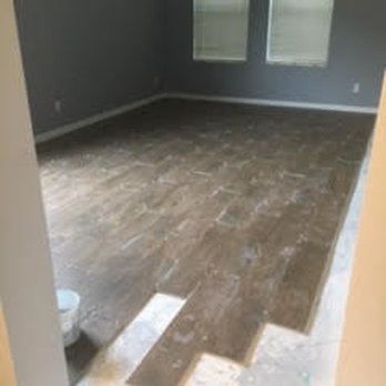 Tile Metrics - Flooring Near Me - Oviedo, Florida Tile Metrics - Flooring Near Me - Oviedo, Florida