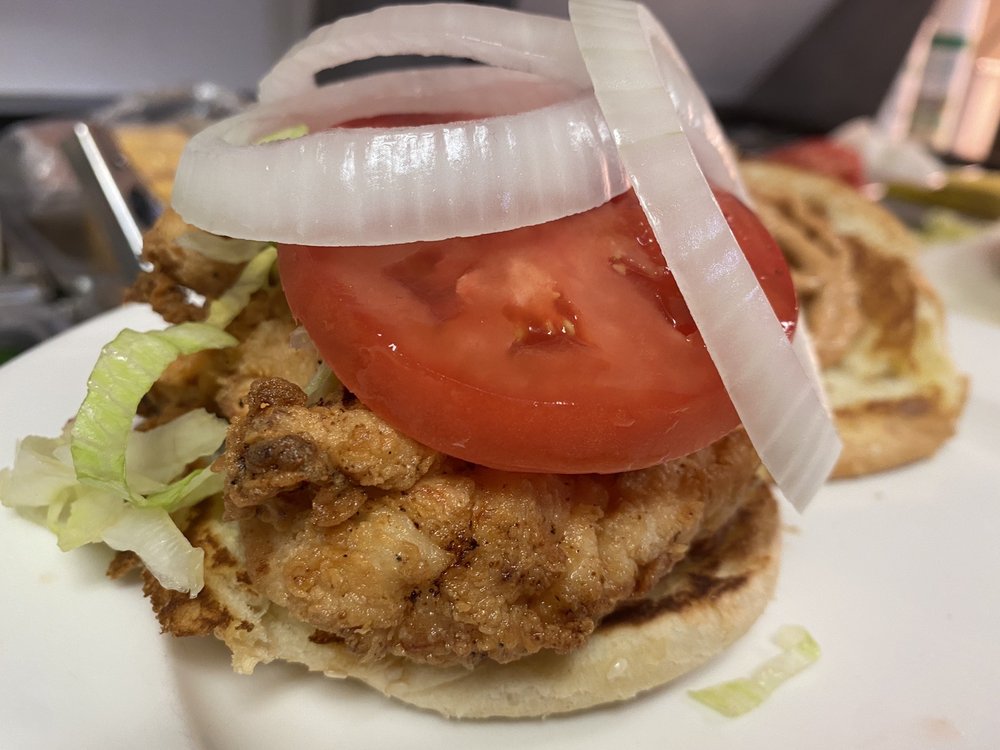 THE RIDGE NASHVILLE 199 Photos & 199 Reviews 333 54th Ave N