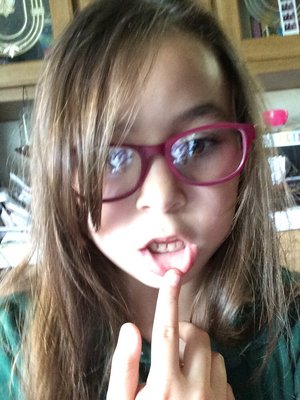 Corner Store by null