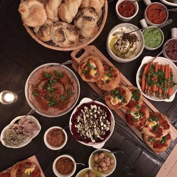 EatWith - homemade challah bread + spreads by Chef Aliza @alizagray 11.14.16 - Supper Clubs Near Me EatWith - homemade challah bread + spreads by Chef Aliza @alizagray 11.14.16 - Supper Clubs Near Me