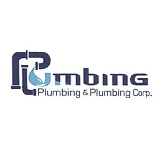 Slide of All Plumbing Services PPP