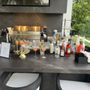 Photo of Sunset Sips Mobile Bar