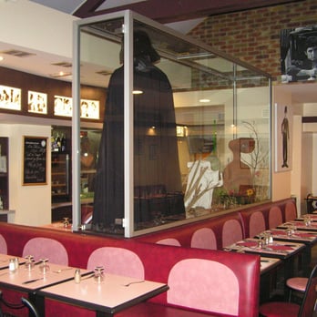 Dinner's Grill - Restaurants Near Me - Granville, 50 Dinner's Grill - Restaurants Near Me - Granville, 50