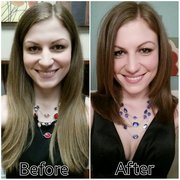Static Hair Salon 14 Reviews Hair Salons 1145 Pennsylvania