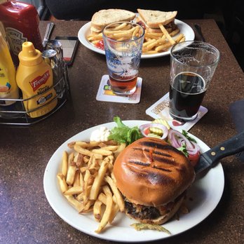 Press Box Grill - Sports Bars Near Me - Dallas, Texas Press Box Grill - Sports Bars Near Me - Dallas, Texas