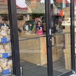 La Mexicana Deli-Grocery