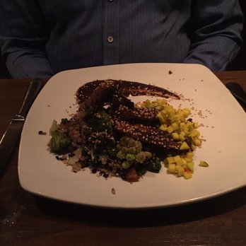 Millennium - Vegan Near Me - Oakland, California Millennium - Vegan Near Me - Oakland, California
