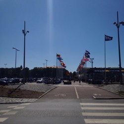 Heden