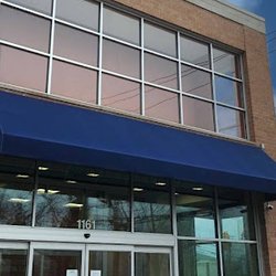 Richmond Health Network
