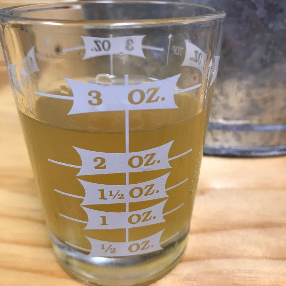 Eclipse Brewing - Breweries Near Me - Merchantville, New Jersey