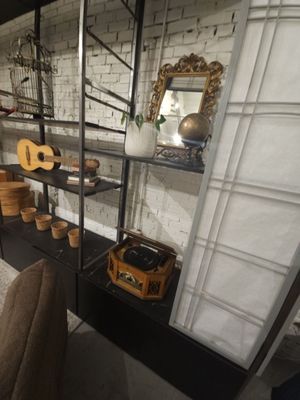 Westbound & Down Brewing Company by null