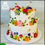 Photo of Mandy’s Bakery