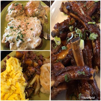 Hashes & Brews - Bars Near Me - San Bruno, California