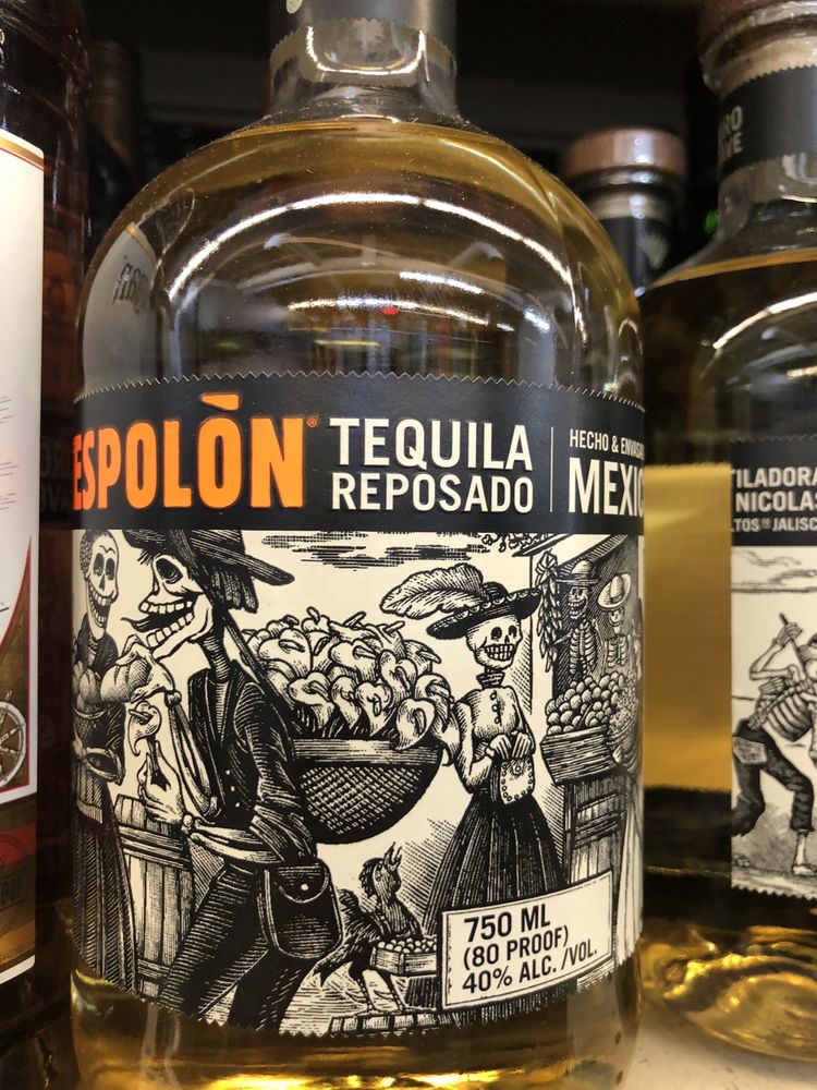 J J LIQUORS Updated October 2024 27 Photos 1711 Sheridan Blvd