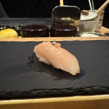 AJI - Sushi Bars Near Me - Chicago, Illinois
