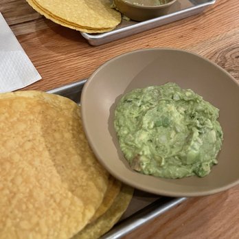 Bartaco - Tacos Near Me - Aventura, Florida Bartaco - Tacos Near Me - Aventura, Florida