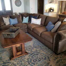 Bear Creek Furniture 3008 E Hammer Ln Stockton Ca Yelp Bear Creek Furniture 3008 E Hammer Ln